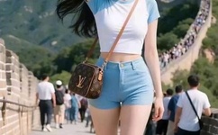 国产麻花豆剧传媒精品免费